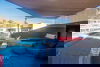 listing thumbnail image 4