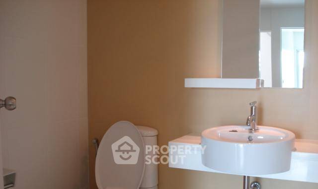 picture 1-BR Condo at The Room Sukhumvit 79 near BTS On Nut (ID 510177) - 6/19
