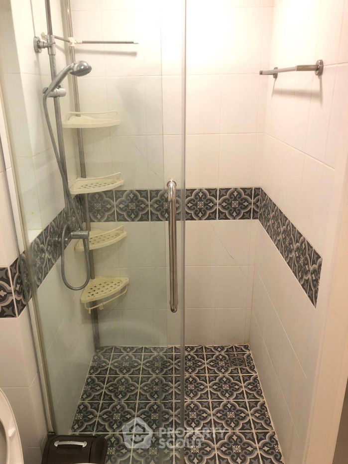 picture 1-BR Condo at The Orient Resort & Spa close to Pattaya (ID 2147640) - 11/14
