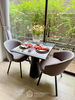 listing thumbnail image 6