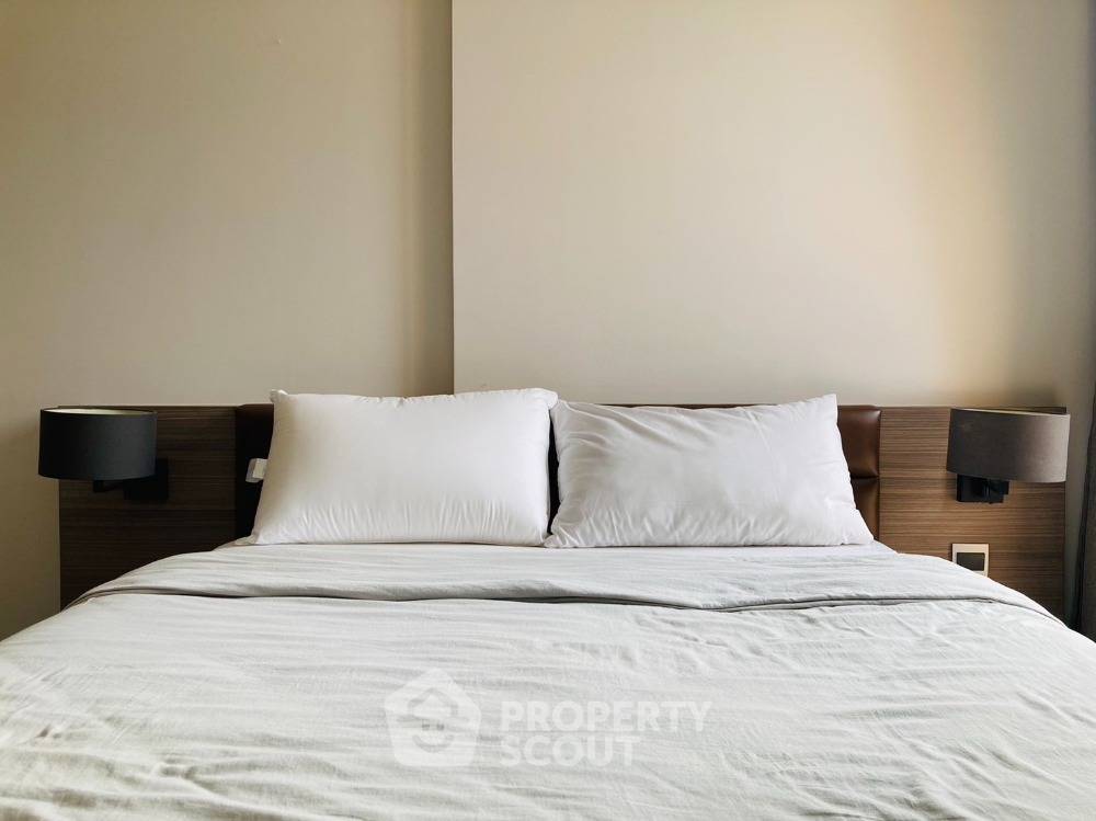 picture 1-BR Condo at Mori HAUS near BTS On Nut (ID 1937258) - 5/15