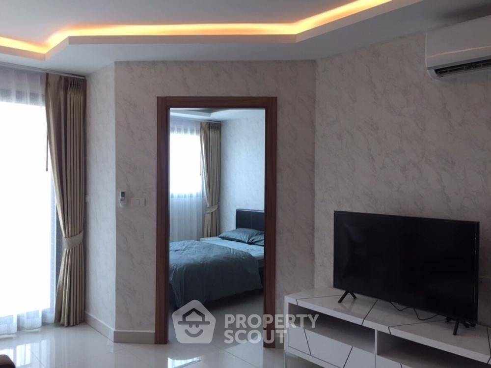 picture 1-BR Condo at Laguna Beach Resort 3 The Maldives close to Pattaya (ID 997278) - 5/15