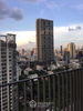 listing thumbnail image 9