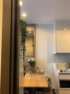 รูป คอนโด 1-ห้องนอน ที่ ซี เอกมัย ใกล้ ARL รามคำแหง (ID 1211919) - รูปที่ 4/6