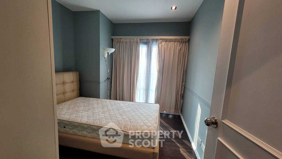 picture 2-BR Condo at Noble Remix near BTS Thong Lor (ID 1034196) - 2/12