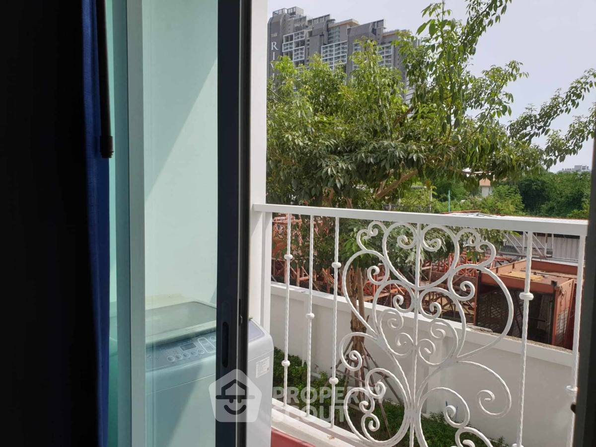 รูป คอนโด 1-ห้องนอน ที่ ดิ โอเรียนท์ รีสอร์ท แอนด์ สปา ใกล้ เมืองพัทยา (ID 2136876) - รูปที่ 6/19