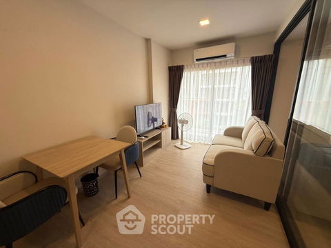 1-BR Condo at Cabanas Hua Hin close to Vana Nava Water Jungle (ID 2168492)