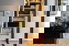 listing thumbnail image 6