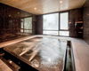listing thumbnail image 16