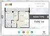 listing thumbnail image 25