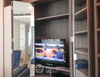 listing thumbnail image 25