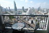 listing thumbnail image 13
