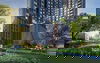 listing thumbnail image 8