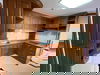 listing thumbnail image 4