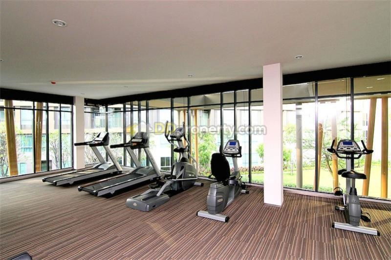 รูป Dcondo Creek For Sell WR-03481 - รูปที่ 12/14