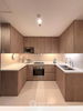 listing thumbnail image 37