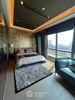 listing thumbnail image 25