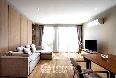 Condos for sale Phuket : 3-BR Condo at Diamond Condominium Phuket Bangtao close to Laguna (ID 2016791)