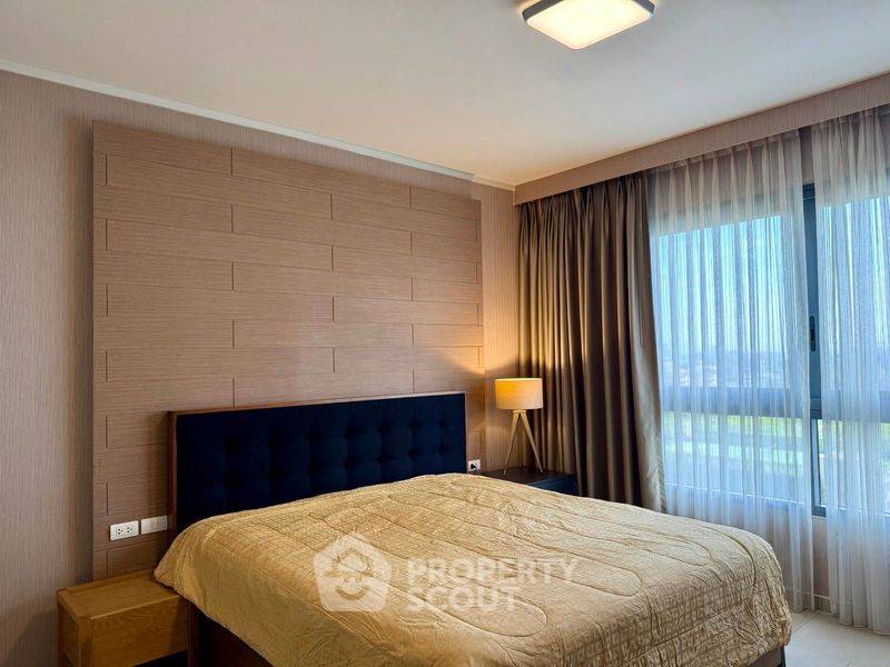 รูป คอนโด 2-ห้องนอน ที่ ซายร์ วงศ์อมาตย์ ใกล้ วงศ์อมาตย์ (ID 2088692) - รูปที่ 11/13