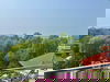 listing thumbnail image 8