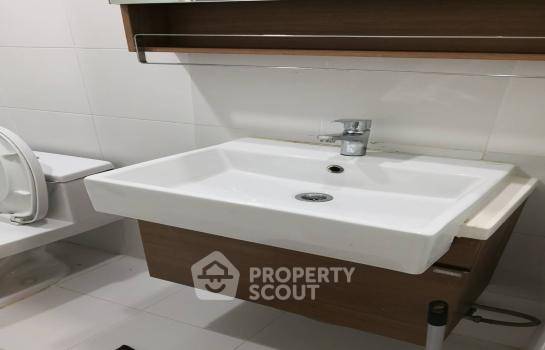 picture 1-BR Condo at The Seed Musee Sukhumvit 26 near BTS Phrom Phong (ID 1899662) - 7/8