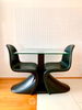 listing thumbnail image 5