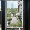 listing thumbnail image 21