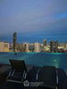 listing thumbnail image 12