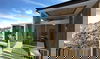 listing thumbnail image 3