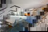 listing thumbnail image 2