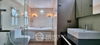 listing thumbnail image 27