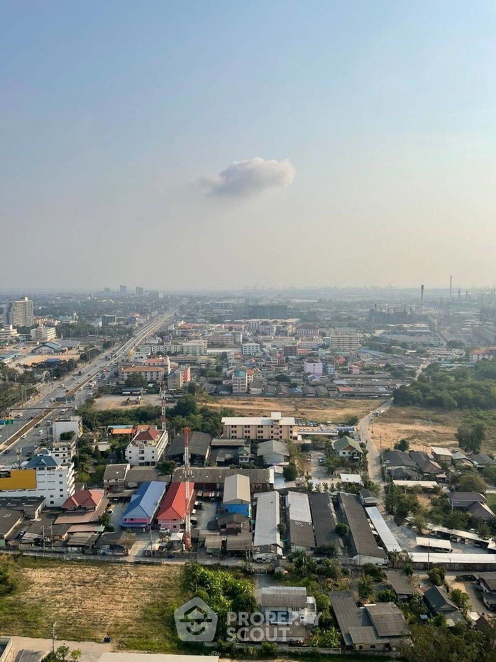 picture 2-BR Condo at Notting Hill Laemchabang-Sriracha in Thung Sukhla (ID 2067180) - 5/18