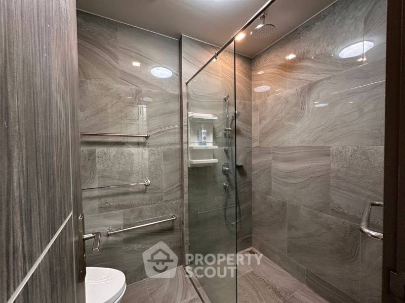 picture 1-BR Condo at Ideo Q Victory near BTS Victory Monument (ID 1935880) - 13/20