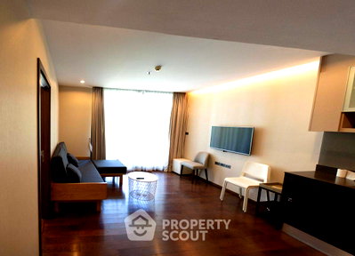 Condos for rent : 1-BR Condo at The Hudson Sathorn 7 near BTS Chong Nonsi (ID 926140)