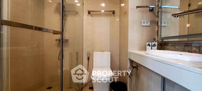 Condos for sale : 2-BR Condo at Olympus City Garden close to Pattaya South (ID 2137068)