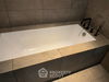 listing thumbnail image 20
