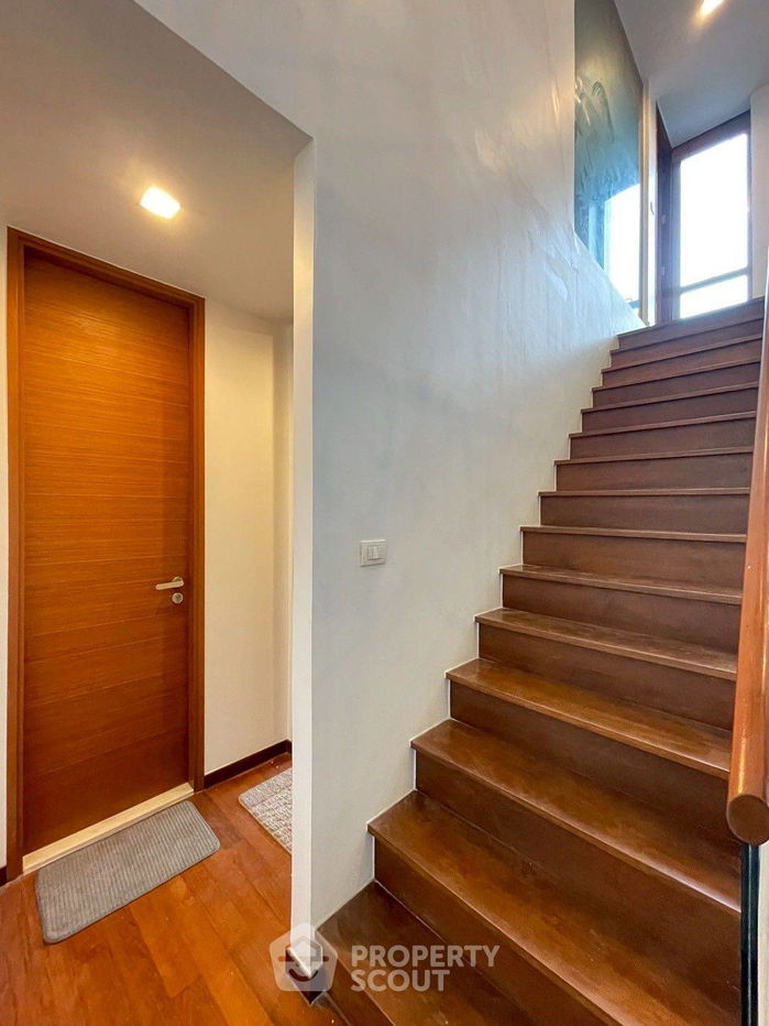 รูป คอนโด 2-ห้องนอน ที่ แอชตัน มอร์ฟ 38 ใกล้ BTS ทองหล่อ (ID 2176591) - รูปที่ 6/10