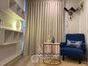 listing thumbnail image 22