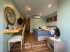 listing thumbnail image 22