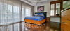 listing thumbnail image 25