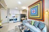 listing thumbnail image 18