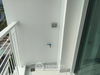 listing thumbnail image 19