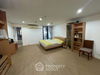 listing thumbnail image 30