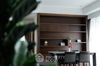 listing thumbnail image 20