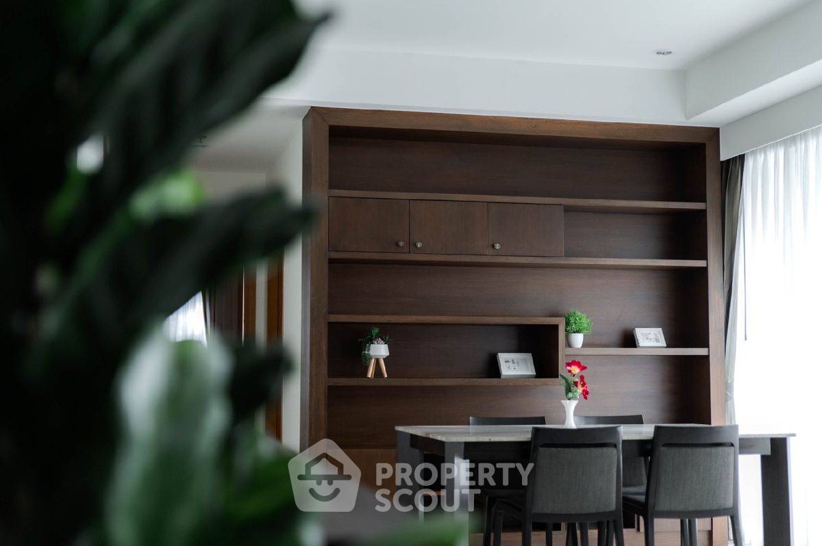รูป คอนโด 2-ห้องนอน ที่ ดิ เอ็มโพริโอ เพลส ใกล้ BTS พร้อมพงษ์ (ID 2102874) - รูปที่ 21/30