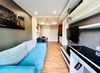 listing thumbnail image 4