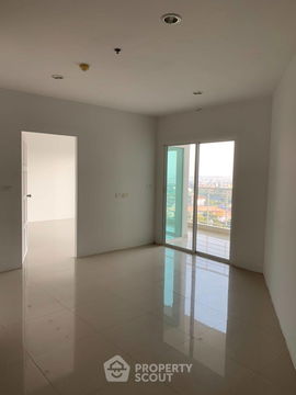 1-BR Condo at AD Condo close to Naklua (ID 1983207)