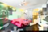 listing thumbnail image 4