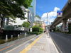 listing thumbnail image 6