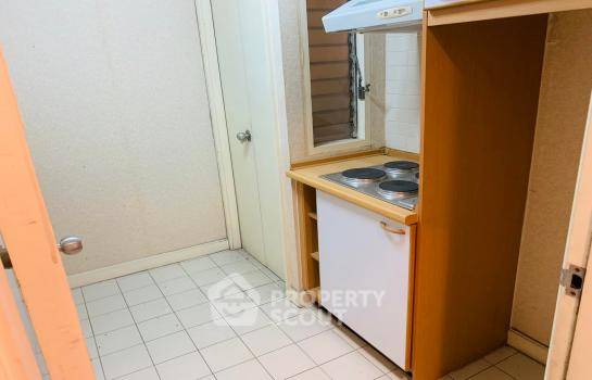 picture 1-BR Condo at Lumpini Place Water Cliff in Chong Nonsi (ID 849394) - 5/8